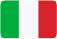 P.M.H.- Invest & Trade spol. s r. o. Italiano